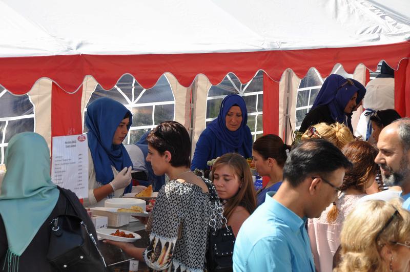 n_Cami acilis 125.jpg